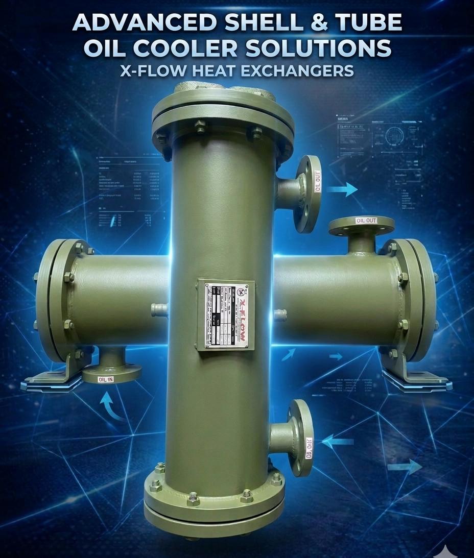 992191_Advanced Shell and Tube Heat Exchanger.jpeg